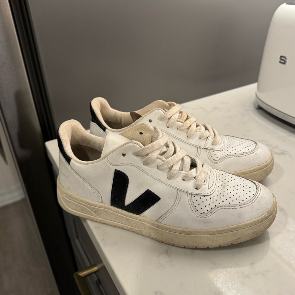 Veja